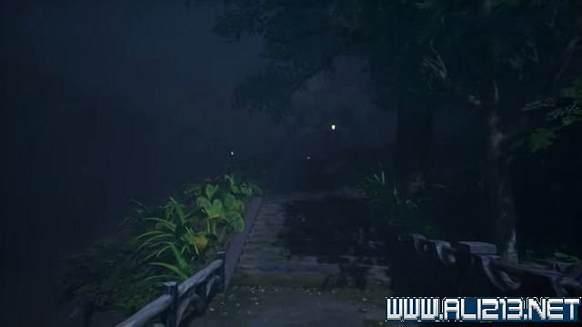 《女鬼橋開魂路》攻略大全 劇情通關流程圖文攻略 《女鬼橋開魂路》攻略大全 劇情通關流程圖文攻略