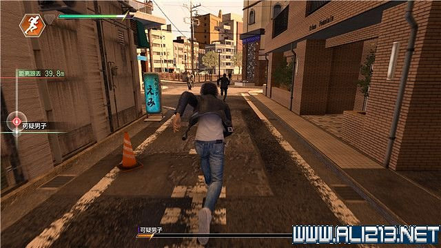 《審判之逝湮滅的記憶》攻略大全 支線攻略+全收集詳解