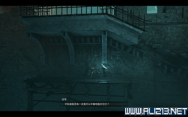 《Soulstice》任務通關流程圖文攻略 主線任務怎麽做？