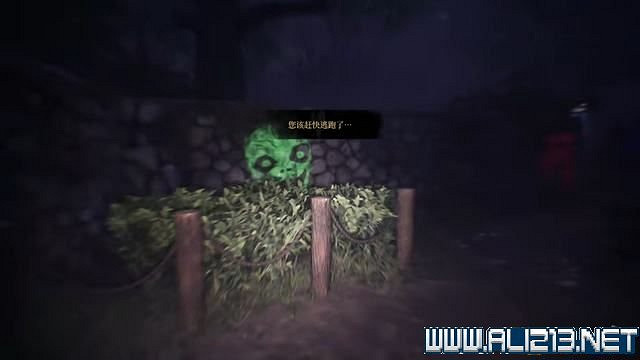 《女鬼橋開魂路》攻略大全 劇情通關流程圖文攻略 《女鬼橋開魂路》攻略大全 劇情通關流程圖文攻略