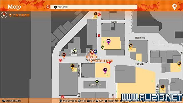 《審判之逝湮滅的記憶》攻略大全 支線攻略+全收集詳解 《審判之逝湮滅的記憶》攻略大全 支線攻略+全收集詳解