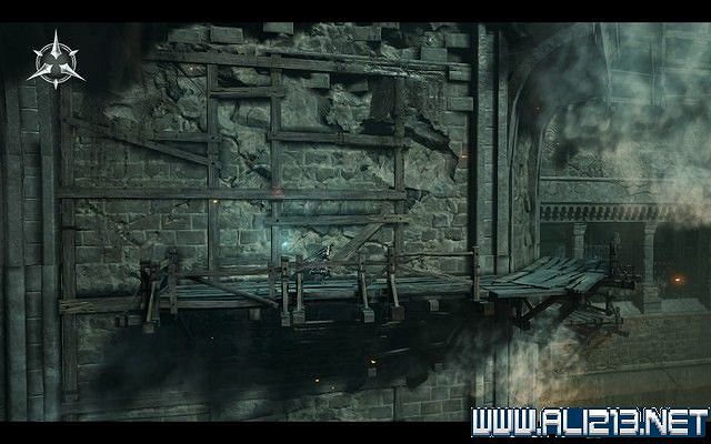 《Soulstice》任務通關流程圖文攻略 主線任務怎麽做? 《Soulstice》任務通關流程圖文攻略 主線任務怎麽做?