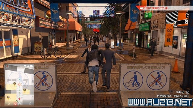 《審判之逝湮滅的記憶》攻略大全 支線攻略+全收集詳解 《審判之逝湮滅的記憶》攻略大全 支線攻略+全收集詳解