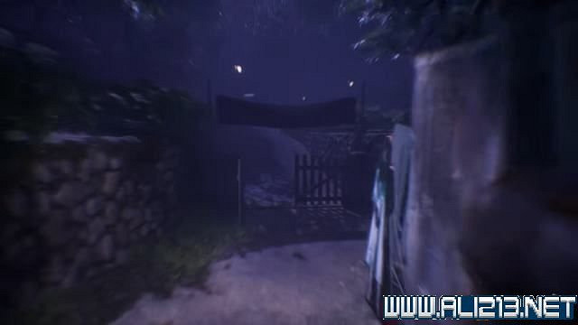 《女鬼橋開魂路》攻略大全 劇情通關流程圖文攻略 《女鬼橋開魂路》攻略大全 劇情通關流程圖文攻略