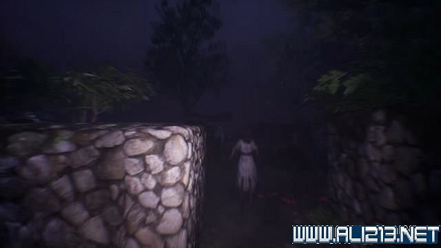 《女鬼橋開魂路》攻略大全 劇情通關流程圖文攻略 《女鬼橋開魂路》攻略大全 劇情通關流程圖文攻略