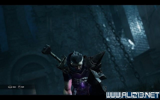 《Soulstice》任務通關流程圖文攻略 主線任務怎麽做? 《Soulstice》任務通關流程圖文攻略 主線任務怎麽做?