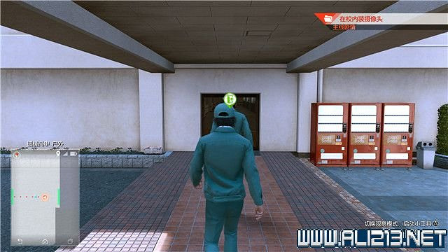 《審判之逝湮滅的記憶》攻略大全 支線攻略+全收集詳解