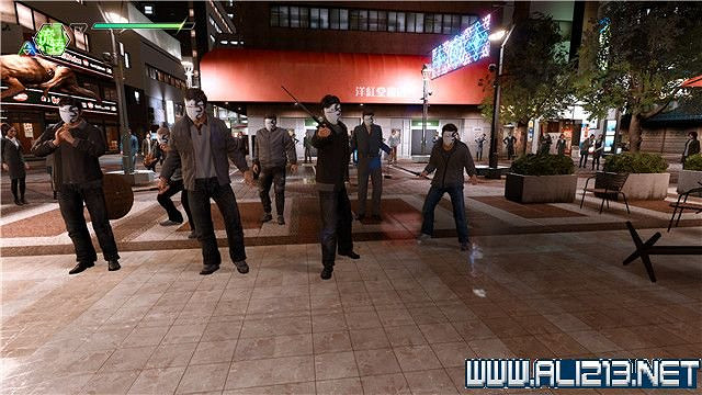 《審判之逝湮滅的記憶》攻略大全 支線攻略+全收集詳解 《審判之逝湮滅的記憶》攻略大全 支線攻略+全收集詳解