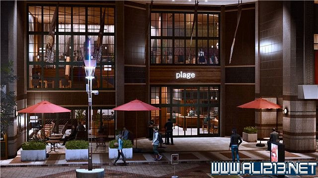 《審判之逝湮滅的記憶》攻略大全 支線攻略+全收集詳解 《審判之逝湮滅的記憶》攻略大全 支線攻略+全收集詳解