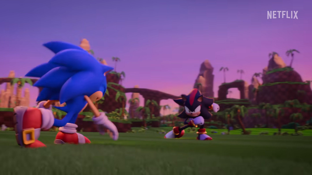 9.19-25 Switch一周熱點新聞 任天堂試玩同樂會預告