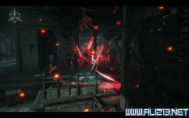 《Soulstice》任務通關流程圖文攻略 主線任務怎麽做? 《Soulstice》任務通關流程圖文攻略 主線任務怎麽做?