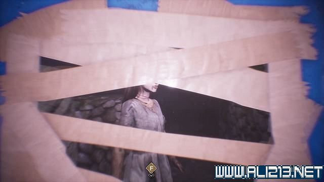 《女鬼橋開魂路》攻略大全 劇情通關流程圖文攻略 《女鬼橋開魂路》攻略大全 劇情通關流程圖文攻略