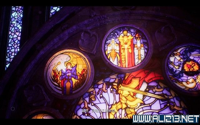 《Soulstice》任務通關流程圖文攻略 主線任務怎麽做? 《Soulstice》任務通關流程圖文攻略 主線任務怎麽做?