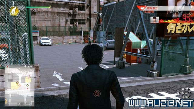 《審判之逝湮滅的記憶》攻略大全 支線攻略+全收集詳解 《審判之逝湮滅的記憶》攻略大全 支線攻略+全收集詳解