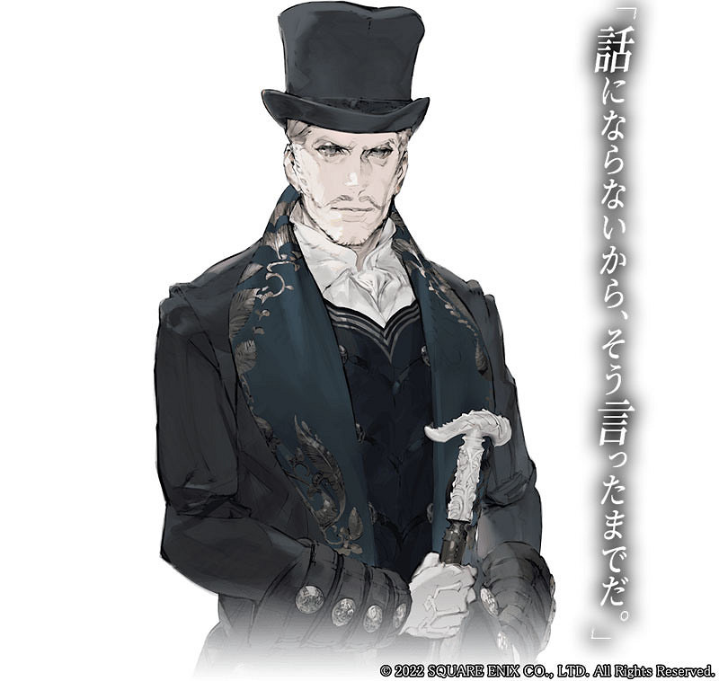 《神領編年史》藍狐狸傭兵團成員有哪些?藍狐狸傭兵團成員介紹 《神領編年史》藍狐狸傭兵團成員有哪些?藍狐狸傭兵團成員介紹