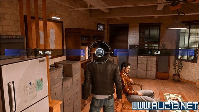 《審判之逝湮滅的記憶》攻略大全 支線攻略+全收集詳解 《審判之逝湮滅的記憶》攻略大全 支線攻略+全收集詳解