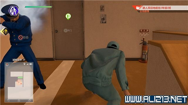 《審判之逝湮滅的記憶》攻略大全 支線攻略+全收集詳解