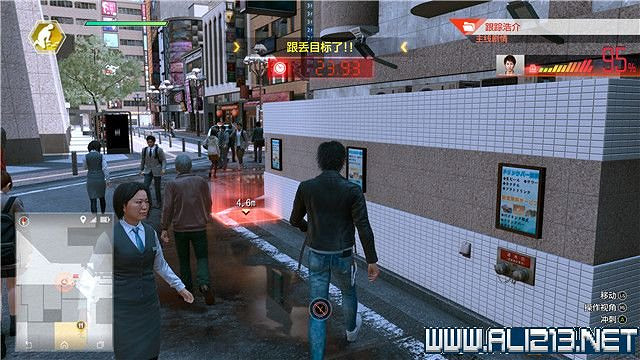 《審判之逝湮滅的記憶》攻略大全 支線攻略+全收集詳解 《審判之逝湮滅的記憶》攻略大全 支線攻略+全收集詳解