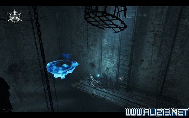 《Soulstice》任務通關流程圖文攻略 主線任務怎麽做？