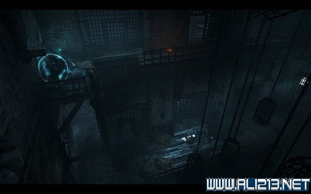 《Soulstice》任務通關流程圖文攻略 主線任務怎麽做? 《Soulstice》任務通關流程圖文攻略 主線任務怎麽做?