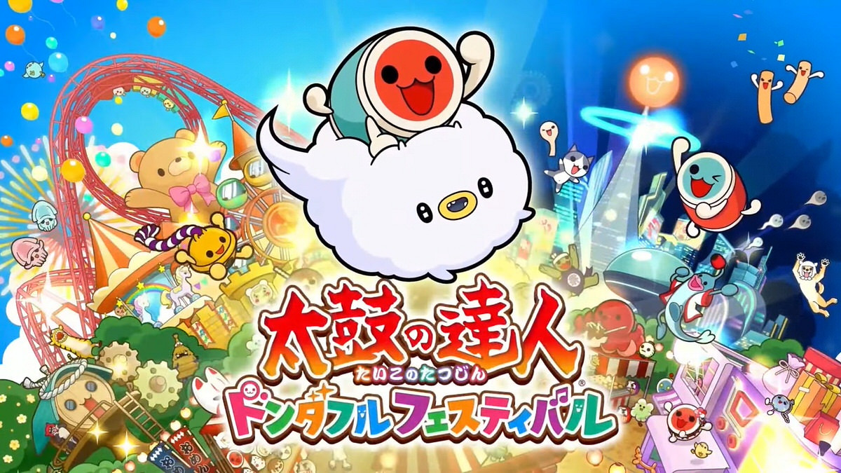 日本TSUTAYA遊戲周銷榜:《斯普拉遁3》奪得三連冠 日本TSUTAYA遊戲周銷榜:《斯普拉遁3》奪得三連冠