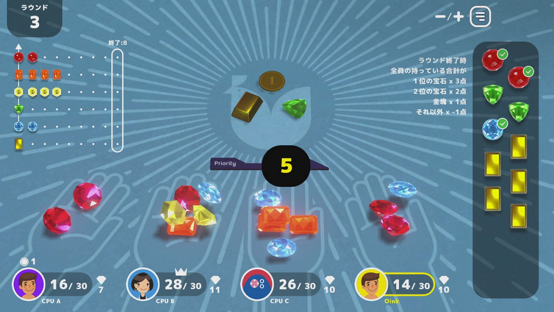 9.19-25 Switch一周熱點新聞 任天堂試玩同樂會預告