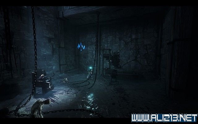 《Soulstice》任務通關流程圖文攻略 主線任務怎麽做? 《Soulstice》任務通關流程圖文攻略 主線任務怎麽做?