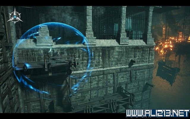 《Soulstice》任務通關流程圖文攻略 主線任務怎麽做? 《Soulstice》任務通關流程圖文攻略 主線任務怎麽做?