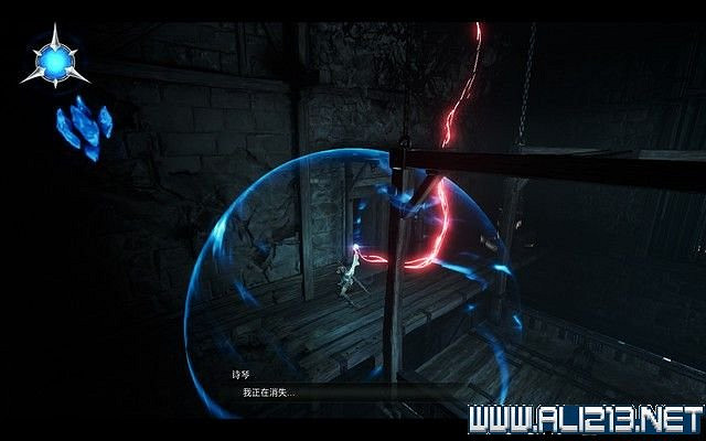 《Soulstice》任務通關流程圖文攻略 主線任務怎麽做? 《Soulstice》任務通關流程圖文攻略 主線任務怎麽做?