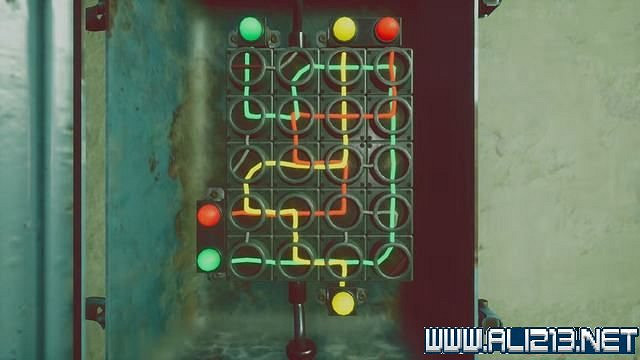 《女鬼橋開魂路》攻略大全 劇情通關流程圖文攻略 《女鬼橋開魂路》攻略大全 劇情通關流程圖文攻略