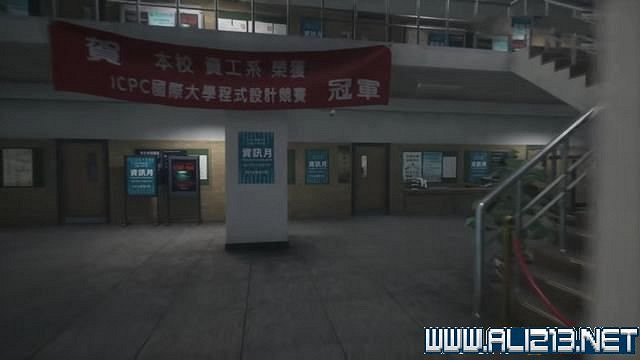 《女鬼橋開魂路》攻略大全 劇情通關流程圖文攻略 《女鬼橋開魂路》攻略大全 劇情通關流程圖文攻略