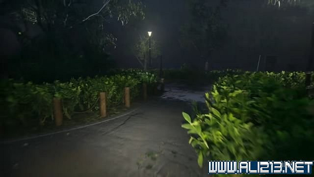 《女鬼橋開魂路》攻略大全 劇情通關流程圖文攻略 《女鬼橋開魂路》攻略大全 劇情通關流程圖文攻略