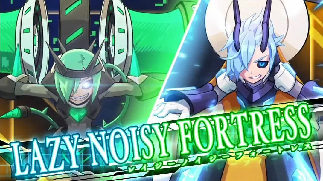 9.19-25 Switch一周熱點新聞 任天堂試玩同樂會預告