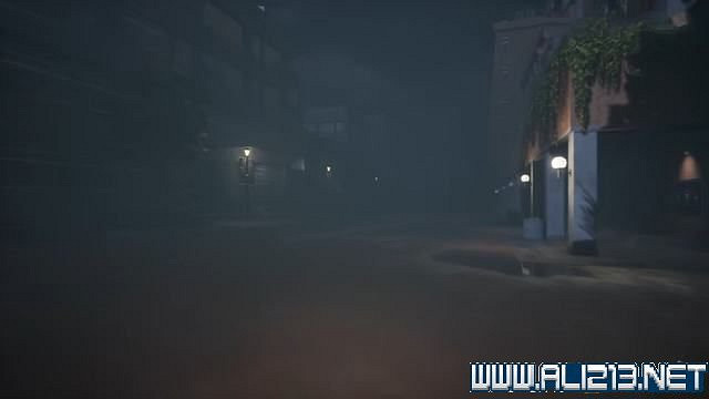 《女鬼橋開魂路》攻略大全 劇情通關流程圖文攻略 《女鬼橋開魂路》攻略大全 劇情通關流程圖文攻略