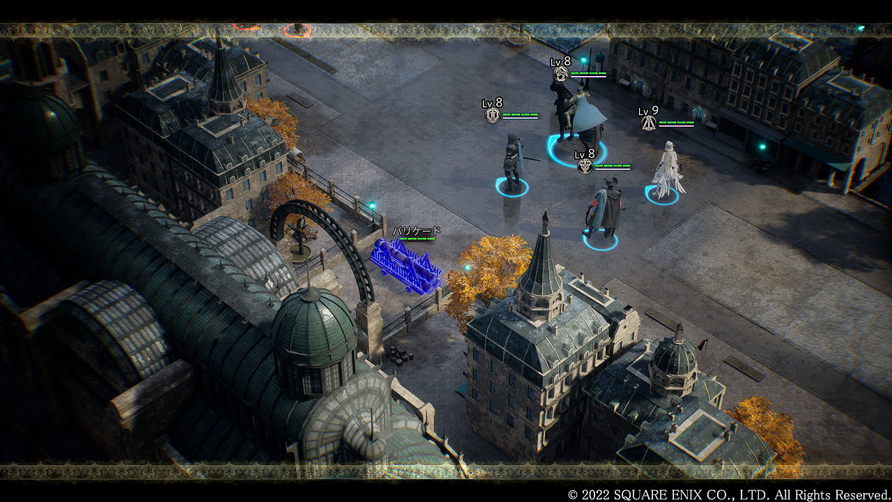 《神領編年史》委托任務勝敗條件一覽 委托任務勝敗怎麽判? 《神領編年史》委托任務勝敗條件一覽 委托任務勝敗怎麽判?