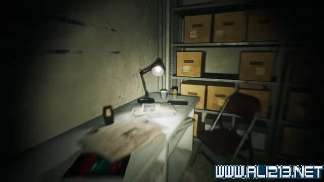 《女鬼橋開魂路》攻略大全 劇情通關流程圖文攻略 《女鬼橋開魂路》攻略大全 劇情通關流程圖文攻略