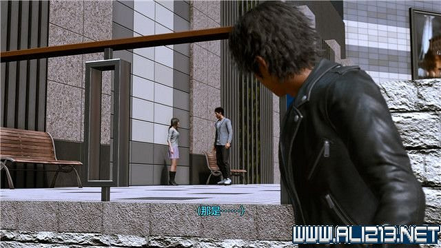 《審判之逝湮滅的記憶》攻略大全 支線攻略+全收集詳解 《審判之逝湮滅的記憶》攻略大全 支線攻略+全收集詳解