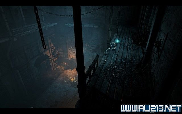 《Soulstice》任務通關流程圖文攻略 主線任務怎麽做? 《Soulstice》任務通關流程圖文攻略 主線任務怎麽做?