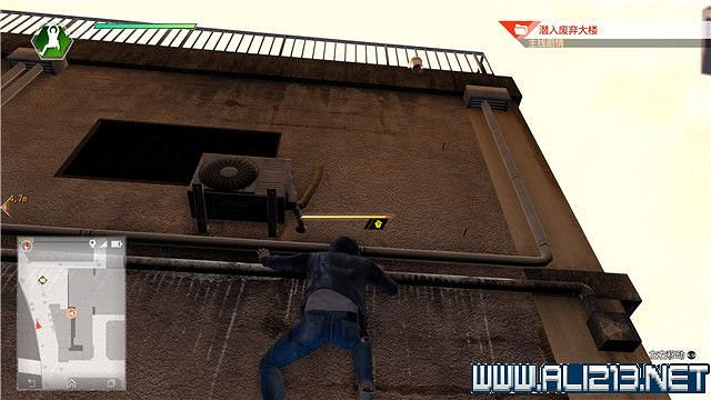 《審判之逝湮滅的記憶》攻略大全 支線攻略+全收集詳解