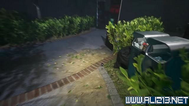 《女鬼橋開魂路》攻略大全 劇情通關流程圖文攻略 《女鬼橋開魂路》攻略大全 劇情通關流程圖文攻略