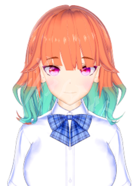 《戀活Sunshine》人物卡小鳥遊琪亞拉分享 vtb小鳥遊琪亞拉怎麽捏? 《戀活Sunshine》人物卡小鳥遊琪亞拉分享 vtb小鳥遊琪亞拉怎麽捏?