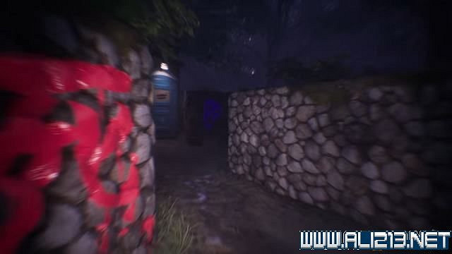 《女鬼橋開魂路》攻略大全 劇情通關流程圖文攻略 《女鬼橋開魂路》攻略大全 劇情通關流程圖文攻略