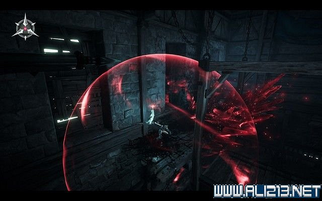 《Soulstice》任務通關流程圖文攻略 主線任務怎麽做? 《Soulstice》任務通關流程圖文攻略 主線任務怎麽做?