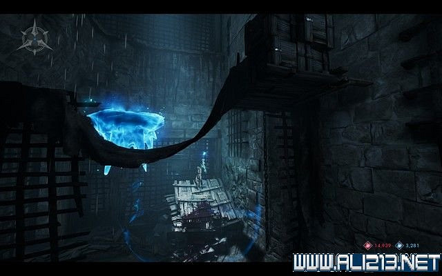 《Soulstice》任務通關流程圖文攻略 主線任務怎麽做? 《Soulstice》任務通關流程圖文攻略 主線任務怎麽做?