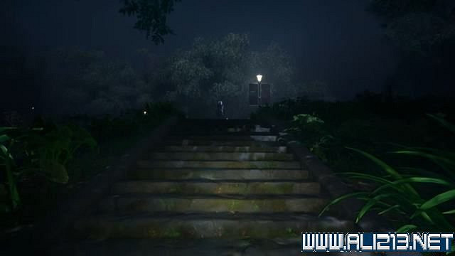 《女鬼橋開魂路》攻略大全 劇情通關流程圖文攻略 《女鬼橋開魂路》攻略大全 劇情通關流程圖文攻略