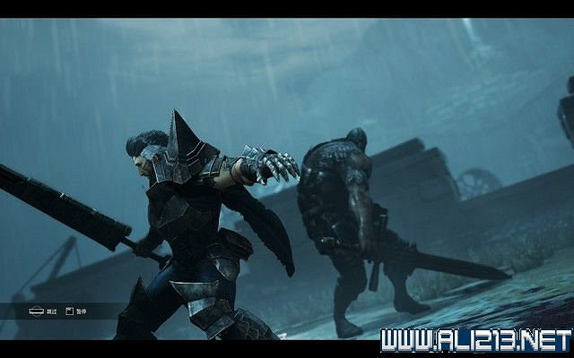 《Soulstice》任務通關流程圖文攻略 主線任務怎麽做? 《Soulstice》任務通關流程圖文攻略 主線任務怎麽做?