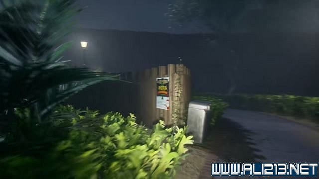 《女鬼橋開魂路》攻略大全 劇情通關流程圖文攻略 《女鬼橋開魂路》攻略大全 劇情通關流程圖文攻略