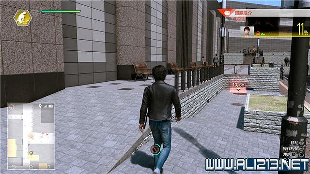 《審判之逝湮滅的記憶》攻略大全 支線攻略+全收集詳解 《審判之逝湮滅的記憶》攻略大全 支線攻略+全收集詳解