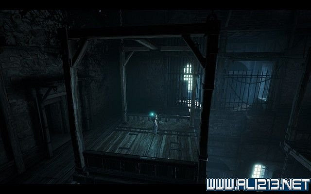 《Soulstice》任務通關流程圖文攻略 主線任務怎麽做? 《Soulstice》任務通關流程圖文攻略 主線任務怎麽做?