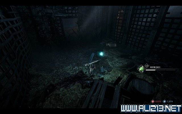 《Soulstice》任務通關流程圖文攻略 主線任務怎麽做? 《Soulstice》任務通關流程圖文攻略 主線任務怎麽做?